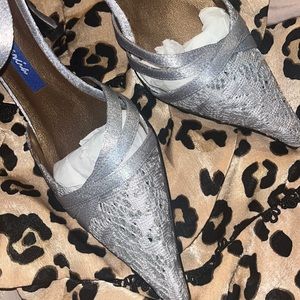 🥂 👠 🥂• 💎 Isabel Garcia x Gala Vibes 💎• 👠🥂👠